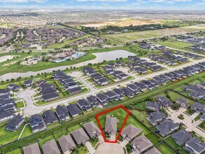 28702 Possession Island Ln in Katy, TX - Building Photo - Building Photo
