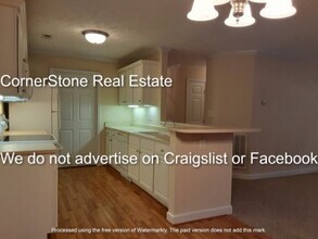 1710 Renwick Dr in Fayetteville, NC - Building Photo - Building Photo