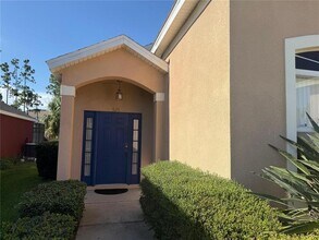 525 Corvina Dr in Davenport, FL - Building Photo - Building Photo