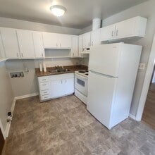 616 Fairview St in Kernersville, NC - Building Photo - Building Photo