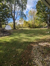 623 W Main St in Greentown, IN - Building Photo - Building Photo