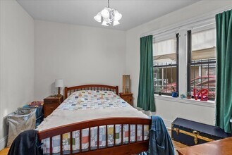 69 Quint Ave in Boston, MA - Building Photo - Building Photo
