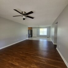 635 Ed Beckham Rd in East Dublin, GA - Building Photo - Building Photo