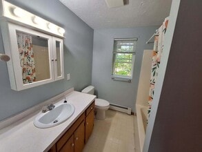 46 Glenn St in Palmer, MA - Building Photo - Building Photo