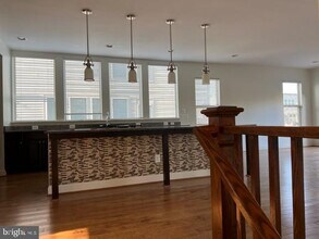 22806 Breezy Hollow Dr in Ashburn, VA - Building Photo - Building Photo