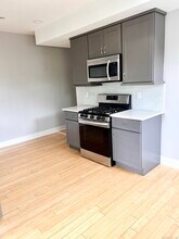 775 Atlantic St, Unit 3R in Stamford, CT - Building Photo - Building Photo