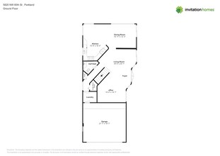 5820 NW 60th St in Parkland, FL - Foto de edificio - Building Photo