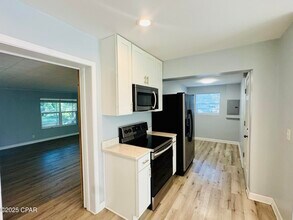 1606 Fairland Ave in Panama City, FL - Building Photo - Building Photo