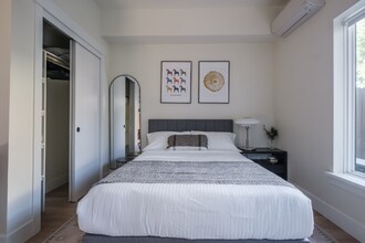 2715 Tomato Alley in Sacramento, CA - Building Photo - Building Photo