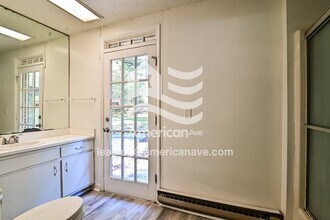 57 Newport Dr in Columbia, SC - Building Photo - Building Photo