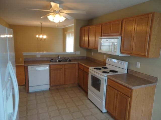 4609 Twin Spires Dr in Knightdale, NC - Foto de edificio - Building Photo