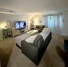 1552 Helderberg Ave in Rotterdam, NY - Building Photo - Building Photo