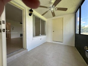 4709 Sable Pine Cir in West Palm Beach, FL - Building Photo - Building Photo