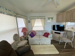 840 Twin Lakes Dr in Saint George, UT - Building Photo - Building Photo