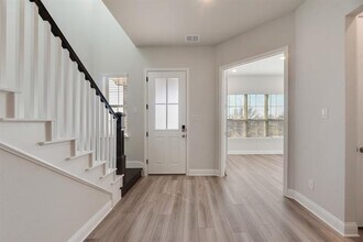 7009 Sunset Blvd in Rowlett, TX - Building Photo - Building Photo