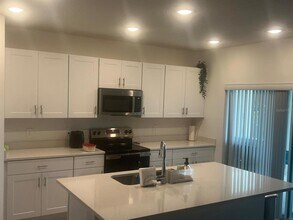 5456 Le Marin Wy in Kissimmee, FL - Building Photo - Building Photo