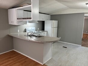 175 Family Ln in Candor, NC - Building Photo - Building Photo