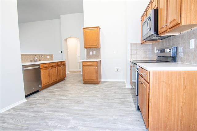 2645 Elderberry Ln in Little Elm, TX - Building Photo - Building Photo
