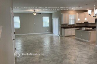 2923 Gridiron Garden Isle in New Port Richey, FL - Building Photo - Building Photo