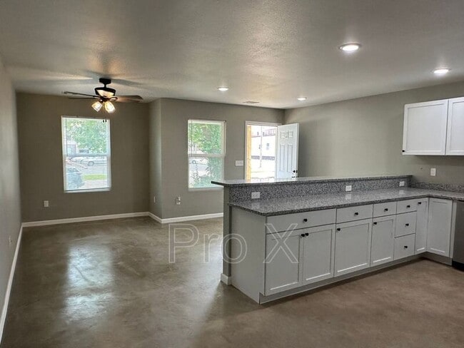 120 S Pearl in Joplin, MO - Building Photo - Building Photo