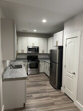 The Verandas Apartment Homes in Thomasville, GA - Building Photo - Building Photo