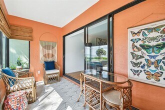 411 S Bayshore Blvd in Safety Harbor, FL - Building Photo - Building Photo