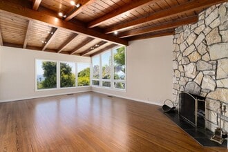 3612 Barbara St in Los Angeles, CA - Building Photo - Building Photo