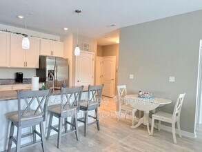 33707 Skiff Aly in Lewes, DE - Building Photo - Building Photo