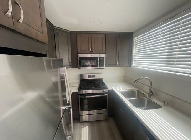 property at 621 Florence St