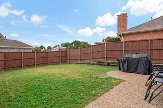 1042 Fireside Dr in Allen, TX - Building Photo - Building Photo