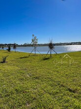 3726 Capital Reserve Dr in Plant City, FL - Building Photo - Building Photo