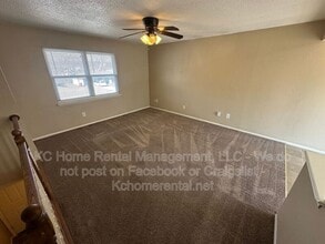 405 NE Westwind Dr in Lee's Summit, MO - Building Photo - Building Photo