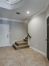 2448 Worthington St in Dallas, TX - Foto de edificio - Building Photo