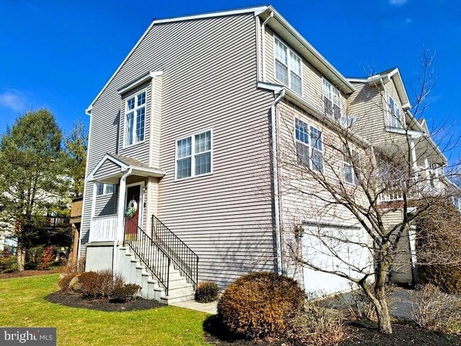 property at 155 Woodside Ct