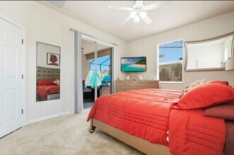 4980 Castle St W in Kissimmee, FL - Building Photo - Building Photo