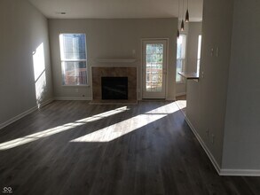 1325 River Ridge Dr in Brownsburg, IN - Building Photo - Building Photo