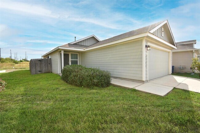 6546 Augustus Magee in San Antonio, TX - Building Photo - Building Photo