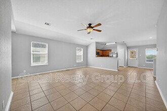 113 Bronco Bend in Cibolo, TX - Building Photo - Building Photo