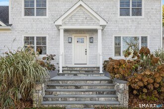 46 Cook Rd in Stamford, CT - Building Photo - Building Photo