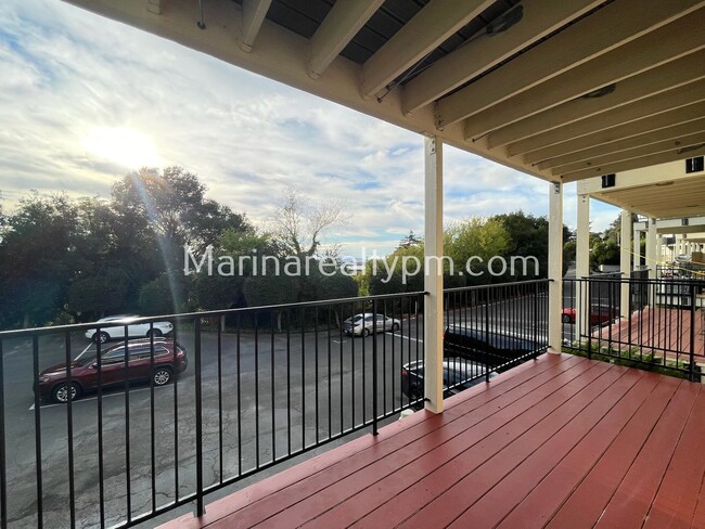 153 Hilborn St in Vallejo, CA - Building Photo - Building Photo