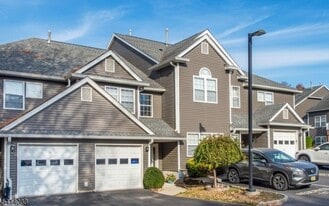 20 S Midland Ave in Kearny, NJ - Building Photo