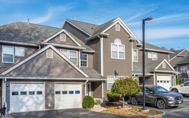 property at 20 S Midland Ave