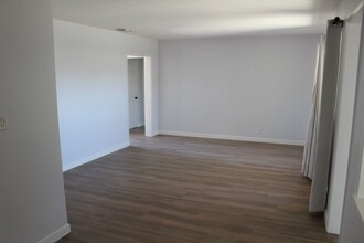14132 Chere Dr in Whittier, CA - Building Photo - Building Photo