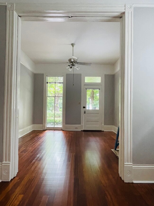 1222 Soniat St, Unit 1222 Soniat in New Orleans, LA - Building Photo - Building Photo