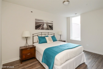 1331 N Wells St in Chicago, IL - Building Photo - Building Photo