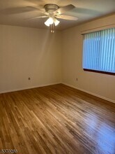 478 Notch Rd in Little Falls, NJ - Building Photo - Building Photo