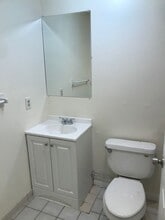 21726 US-27 in Leesburg, FL - Building Photo - Building Photo