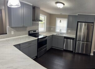 1665 Rim Rd in Fayetteville, NC - Building Photo - Building Photo