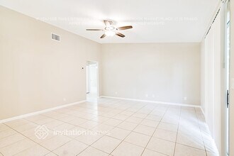 316 Fleming Ave in Greenacres, FL - Building Photo - Building Photo