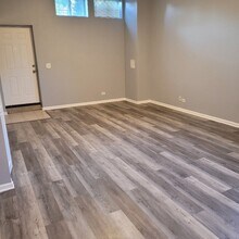 11611 S Vincennes Ave in Chicago, IL - Building Photo - Building Photo